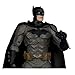 McFarlane Toys - DC Multiverse Batman (Batman: Noel) 7in Action Figure