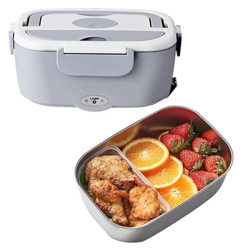 �d�C�ٓ����A�d�C�����`�{�b�N�X�A�d�M�ٓ����A �d�C�����`�{�b�N�X ��/�g���b�N/�ƒ�p�q�[�^�[ ���O���\�ȃX�e�����X�X�`�[�����R���e�i ��Ɨp