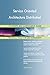 Produktbild Service Oriented Architecture Distributed All-Inclusive Self-Assessment - More than 700 Success Criteria, Instant Visual Insights, Spreadsheet Dashboard, Auto-Prioritized for Quick Results