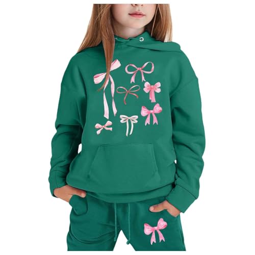 Vêtements 2 pièces bébé pour des journées cocooning et promenades confortables en hiver