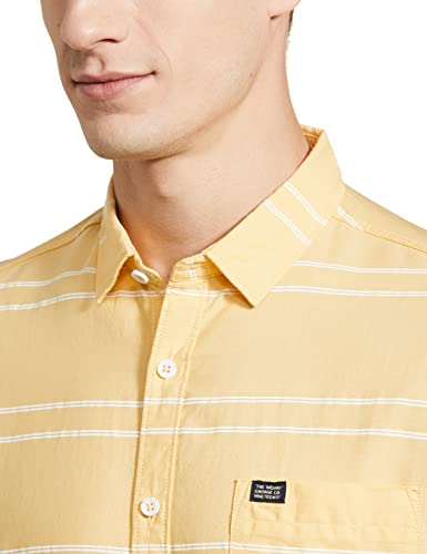 Image of The Indian Garage Co Men Shirt