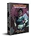 Millennium: Trilogy Slipcase Set (Stieg Larsson's Millennium)