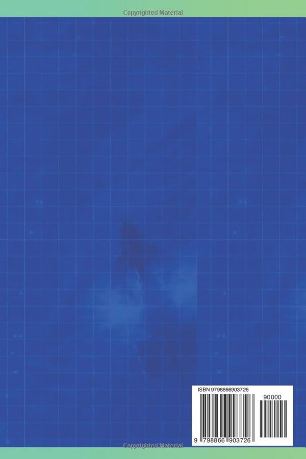 Miniatura 2 de Star Ocean The Second Story R Guide and Walkthrough Tips, Tricks, Strategies, Cheats, Hints and More!