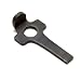 WW2 German P08 Luger Tool