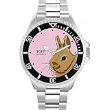 Toff London