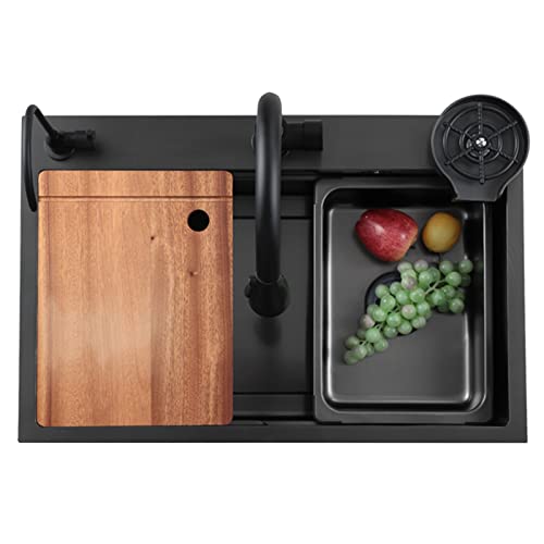 o[VN hbvC Lb`[NXe[V hbvC gbv}Eg ubN XeXX`[ vbv RV o֌t (F : ubNATCY 68x45CM)