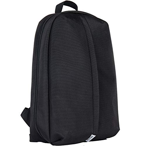 Jillmo Knife Bag-Chef knife Case with 11 Slots for Knives and Kitchen Utensils
