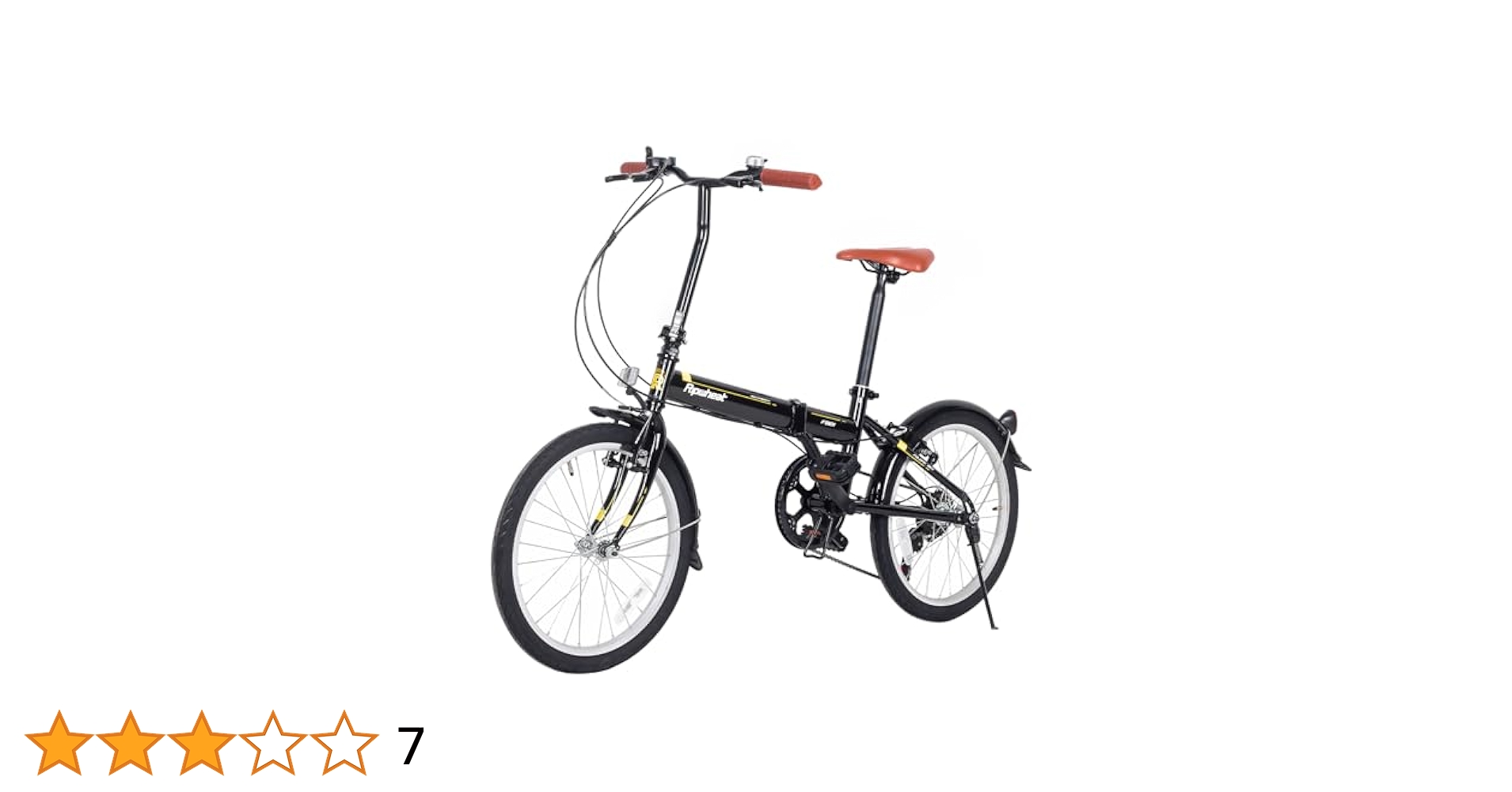 2024年5月購入 Ripwheat 折りたたみ自転車 軽量13.1kg 2024年5月購入 Ripwheat 折りたたみ自転車 軽量13.1kg Amazon