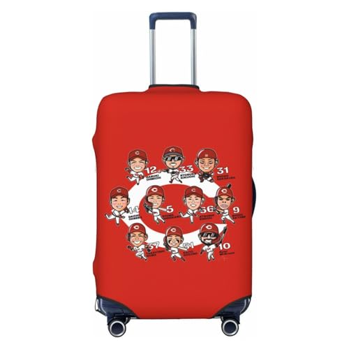 [ZQYFAIQI] X[cP[XJo[ L mJ[v 싅 וJo[ QbWJo[ Lkf  ho C菝h~ EȒP o s ObY 18~32C`