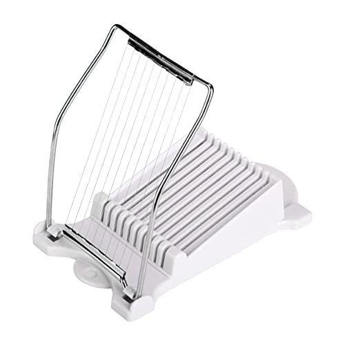 XCT[ ؂ `[YXCT[ `~[gXCT[ XeX ʕ `[Y o^[  [[Ή ȒP ƒp Ɩp