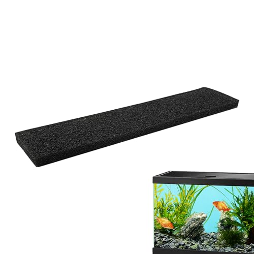 �t�B���^�[ �����p �����Y�t�B���^�[�p�b�h ������ߖ� �����x �h�� �t�H�[�� �^���ꂵ�ɂ��� ���� �������P �s�����╂�V���q���� �ؒf ��� �����e�i���X���ȒP �����p�p�[�c �M�ы� �Ϗ܋����� �W�� �C���p