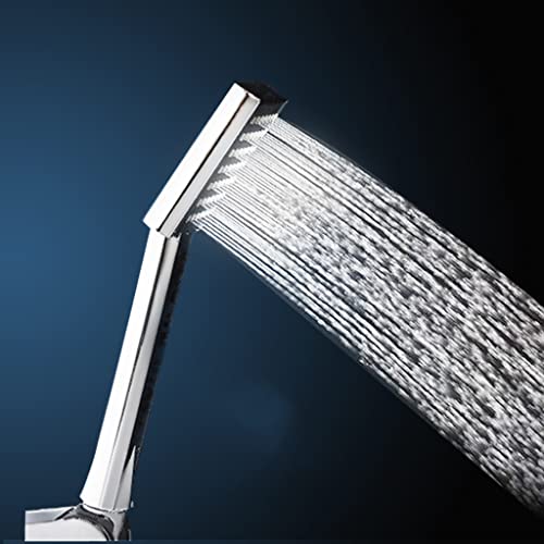 Manguera Ducha 2M Universal Marca BZBZB