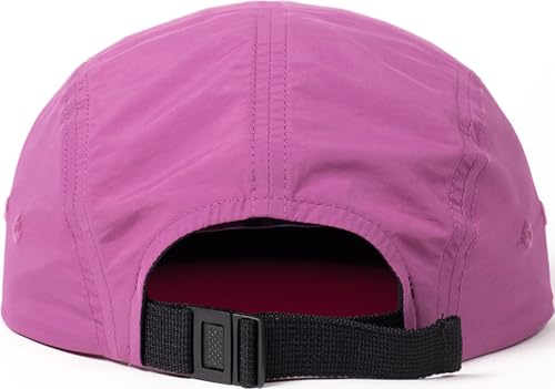 Image of Topo Designs Nylon Camp Hat