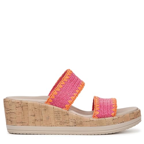 Image of BZees Women's, Resort Sandal