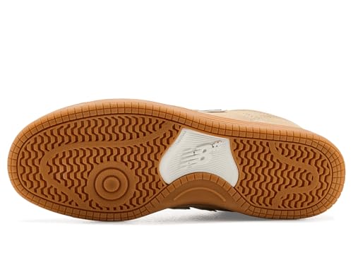 Image of New Balance 480 Unisex Shoes