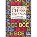 Batsford Chess Endings (An Owl Book)
