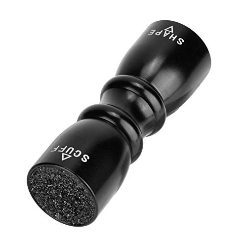  VGEBY1 Outil de Pointe de Queue de Billard, 2 ...