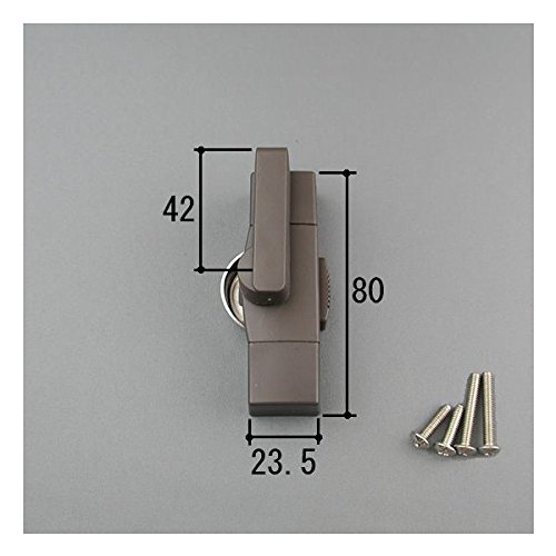 �O���A���~ ��C���i �� �T�b�V ���i ��` �p�^ �g�b�v���C�g�o��(���Ⴂ��) (�E����) �N���Z���g(WB27R0-KG) *���i�F�E�`�󓙎d�l�ύX�ɂȂ�ꍇ������܂�* ���󒍐��Y�i