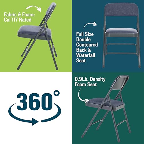 utah chair rental reviews