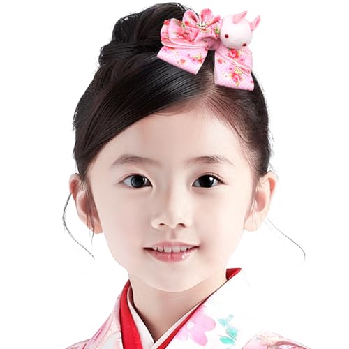 [OTAKUMARKET] ܎O 葲Ǝ  {   a   Nbv 킢 wAANZT[ ܂ݍ׍H Pi 5J[ (F)