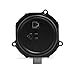 YunStal Replacement Xenon Headlight Ballast Control Unit for 2003-2013 350Z 2004-2013 Maxima 2004-2013 Murano 2007-2013 Altima 2003-2006 Infiniti G35 Coupe