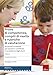 Prove Di Competenza, Compiti Di Realtà E Rubriche Di Valutazione. Strumenti E Materiali Per Valutare E Certificare Le Competenze Degli Alunni. Italiano - 3
