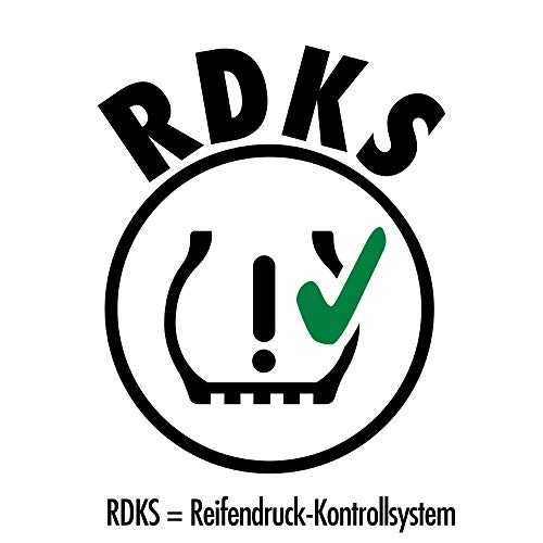 SONAX XTREME Felgenreiniger PLUS (1 Liter) effiziente und säurefreie Reinigung aller Leichtmetall- und Stahlfelgen sowie lackierte, verchromte und polierte Felgen | Art-Nr. 02313000 - Image 6