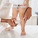 Roe Wellness- Baby Sunscreen Stick SPF 50 Roll-on Stick Clean Ingredients Zinc Oxide | Face & Body UVA & UVB Protection For Toddlers, Newborns