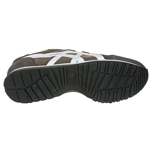 Tênis Asics Oc Runner Masculino