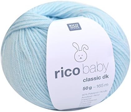 Lana Terciopelo Para Bebé Crochet Hilo De Lana Suave Para Tejer Para Bebé, Hilo Grueso De Terciopelo De Fibra Hilo De Ganchillo Para Tejer A Mano Tela Para Sueter Diy 50g Por