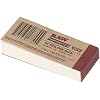 Raw Rolling Papers Perforated Wide Cotton Filter Tips 10 Pack 500 Tips, 50 Count (Pack of 10)
