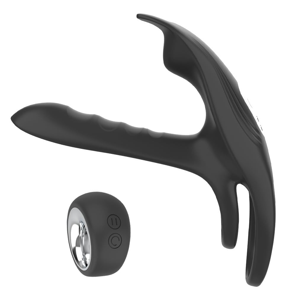Gaines pour pénis Extenseur de Manche préservatif pour Homme Gaine de pénis Gaines gaine penienne manchon JNY5