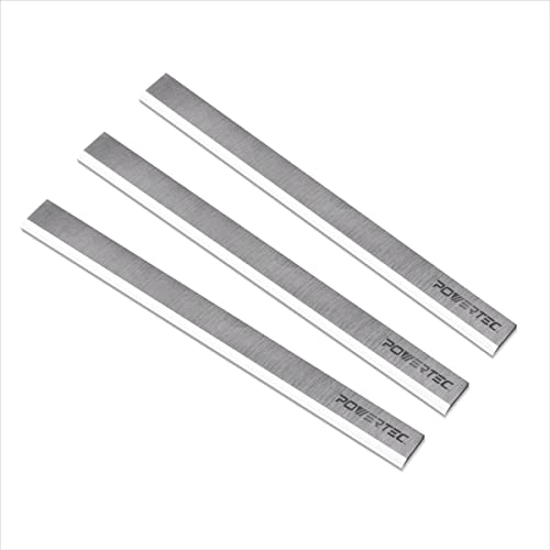 Top 9 8 Inch Jointers of 2023 Best Reviews Guide