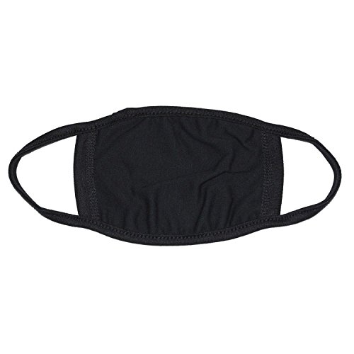 Mask 黒マスク Black マスク ブラックマスク 韓国マスク ファッションマスク Exo 2pm 2am テギョン チャニョル クマ 猫 クママスク 0213 1 Hobbies アイドル 芸能人グッズ Whenbuy Jchere Com