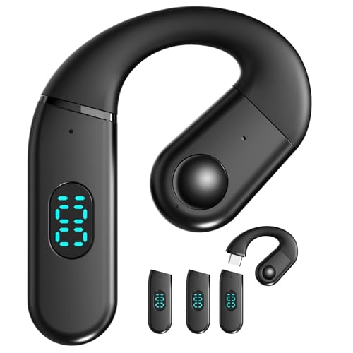 T60 u[ Ў `wbhZbgi}CNtjAI[vC[ O捞݋@\ CzAIPX6 hA20 ԍĐ 16.5mm _Ci~bNhCo[/Kȑ (Three batteries)