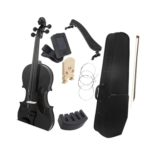 oCI 4/4oCI AR[XeBbN \bhEbh P[Xt | `[i[ V_[Xg ANZT[ SҌ BK(Black set)