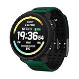 SUUNTO