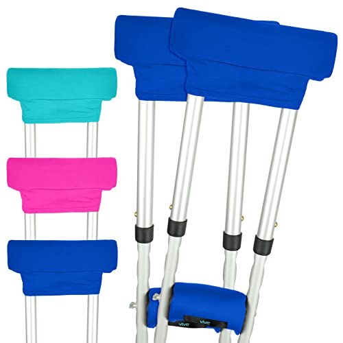 Amazon.ca Best Sellers The most popular items in Crutch Pads