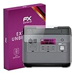 atFoliX