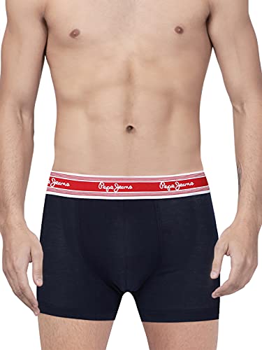 Image of Pepe Jeans Men Trunks