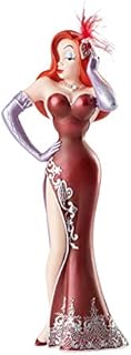 Disney Showcase Jessica Rabbit Figurine, 6002182