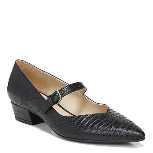Naturalizer Women's Florencia Mary Jane Pump2