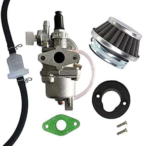 Adattatore Da Spina Schuko A Presa CEE Industriale - 16A 230V, 2P+T, 90 Gradi - Foto 5