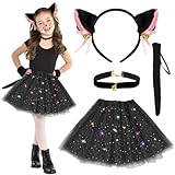 Wishstar