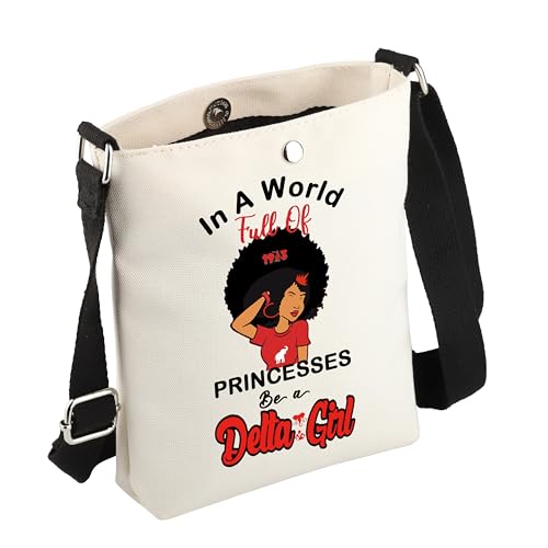 JYTAPP Delta Gift Delta ST Sorority Crossbody Bag Delta Sorority Gifts Soror Delta Gift3