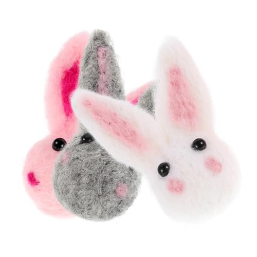 INOOMP 6E[tFgETM̑ obOߗނ̃ANZT[ tFgETM C[X^[ĂȂI[ig Ntgpf