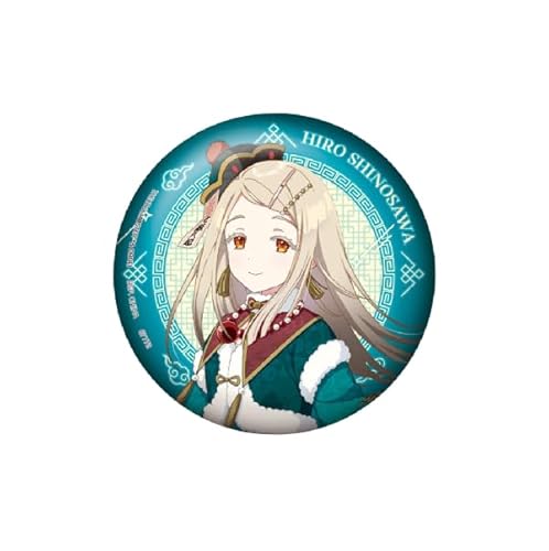 ԁE wAChE}X^[ Part3 F RNVLʃobW VL