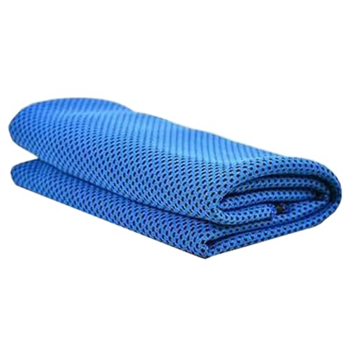 YEEKEEN N[^I 5Zbg Ђ p lbNN[[ AEghA X|[c  M towel  M ΍ ObY O ߓd  ₽ ₦ N[XJ[t W[ ⊴ (u[)