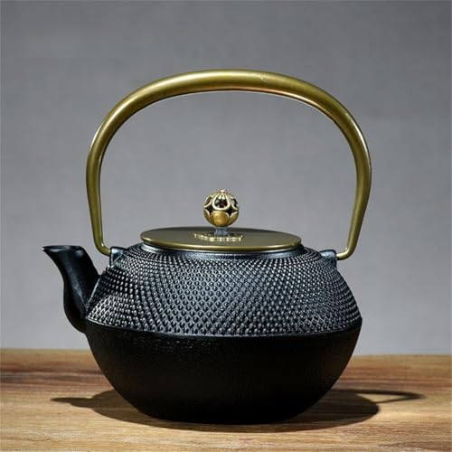 �암�S�� �}�{ �S�r �₩�� �}�{ �z�[���[�Ȃ� �S���⋋ �������t�� ������� �e�B�[�|�b�g ih���� �������� �S���⋋ �`���H�|�i �J�{�`���̌`�������P�g�� �S���⋋ �I�t�B�X�A�L�b�`���A�e�B�[���[���A���X�g�����ɓK���Ă��܂� (C, 1200ML)