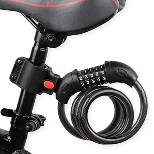 ]  C[bN 120cm 12mm 5_C x h~ [hoCN MTB d] oCNΉ